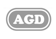 Aceitera General Deheza - AGD