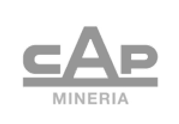 CAP Minería - Compañía Minera del Pacífico S.A. – Chile