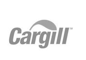 Cargill S.A.C.I.