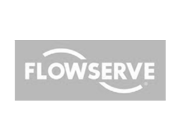 Flowserve S.A.
