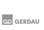 Gerdau – Brasil