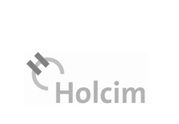 Holcim (Argentina) S.A.