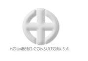 Holmberg Consultora S.A.
