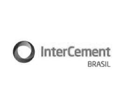 CCB - Cimpor Cimentos Do Brasil S.A.