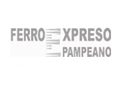 FerroExpreso Pampeano S.A.