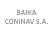 Bahia Coninav S.A.