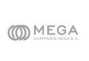 Compañía MEGA S.A.