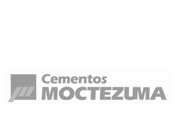 Cementos Moctezuma S.A. DE C.V. - Mexico