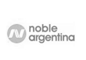 Noble Argentina S.A.