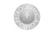 Petroquímica Cuyo S.A.I.C.