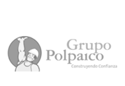 Cemento Polpaico – Grupo Holcim - Chile