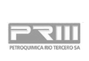 Petroquímica Río Tercero S.A.