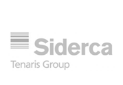 Siderca – Tenaris Group
