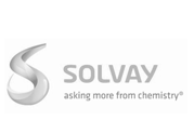 Solvay Indupa S.A.I.C.
