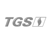 TGS - Transportadora de Gas del Sur S.A.