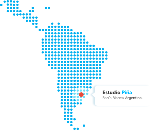 Único Partner en Latinoamérica