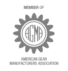 American Gear Manufacturers Association (USA)